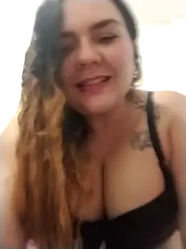 coral_marley webcam