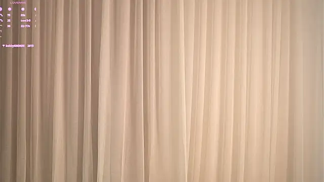 MonetLeitman webcam
