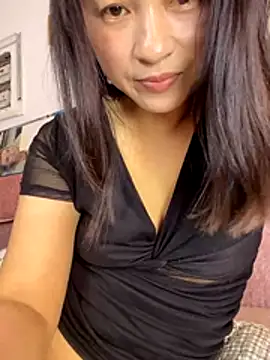 bobo-bobo webcam