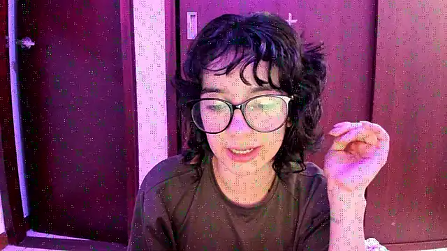 _Lunnaa_ webcam