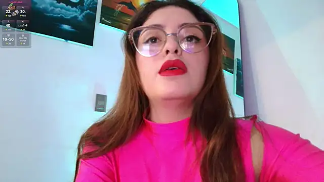 Pleasure_Vibes23 webcam