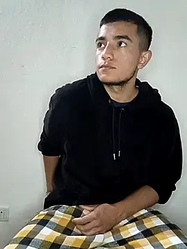 Thick_Cock webcam