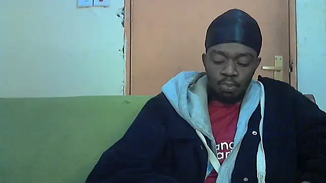 69_SINNS webcam