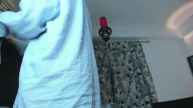 eileen_pinkman webcam