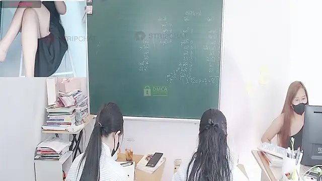 _Math_