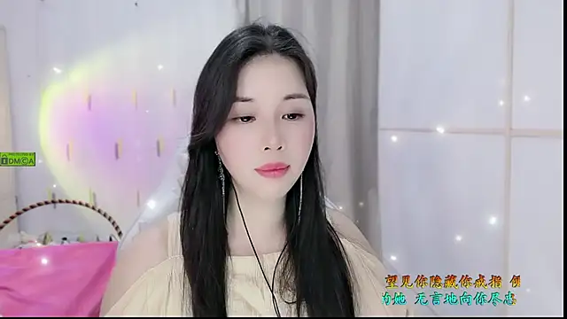 HK_angelchloe