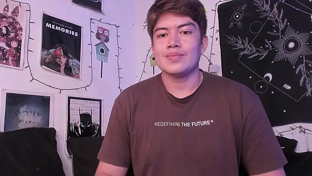 Nico_bulg3