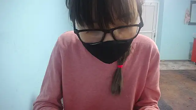 elllaaxx webcam
