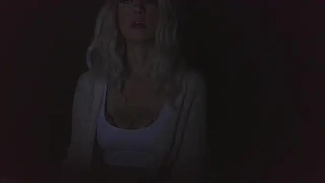 Wishgoddes webcam