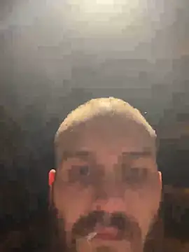 pervy_devil webcam