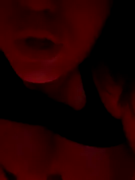 lolitalamasbonita01 webcam
