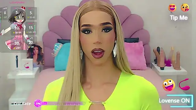 briana_sex32 webcam