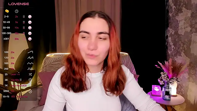 hannacheekss_ webcam