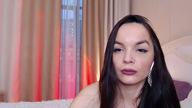 Avylew webcam