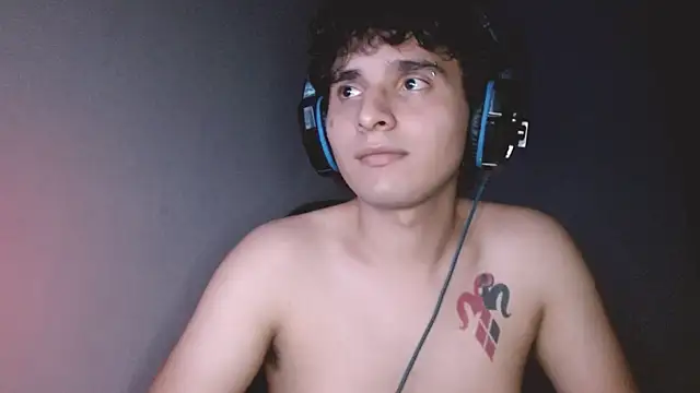 suggarboy69 webcam