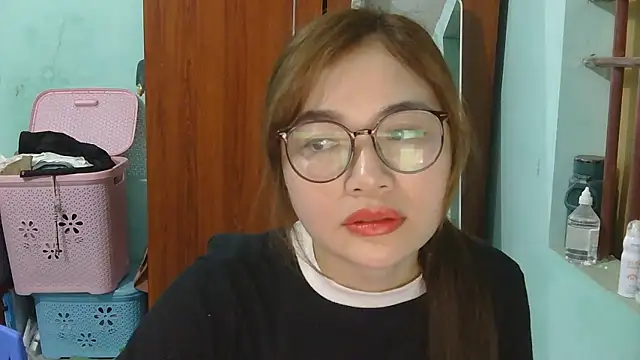 Uhem112 webcam