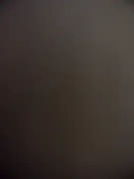 Mr_Batting_Man webcam