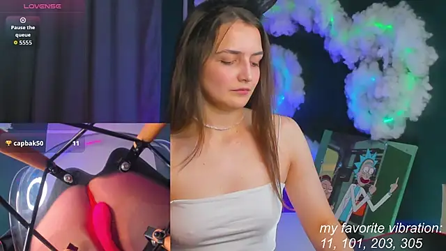 Ann_Perry webcam