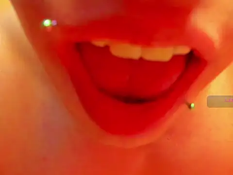 Masster_ares_ webcam