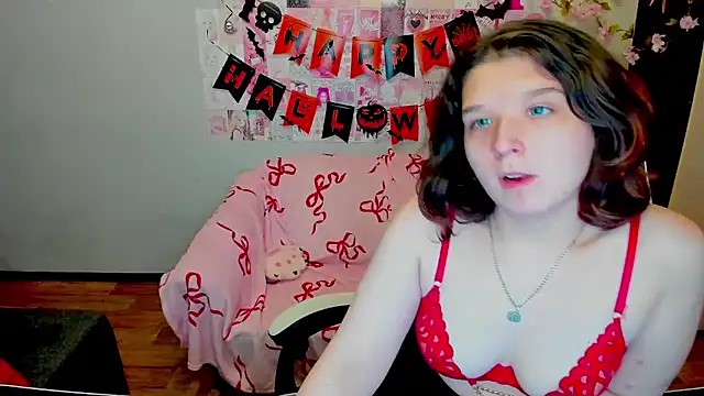 Acid_Kate webcam