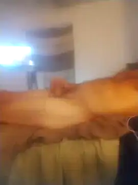 baldblondeshaven webcam