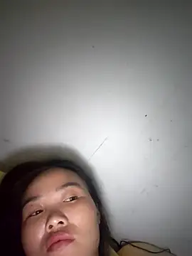 pusi_xinh webcam