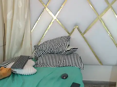 stop_loofit webcam