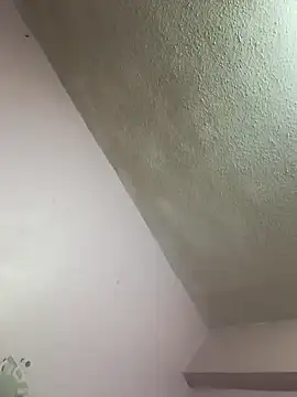 SexBlackezx webcam