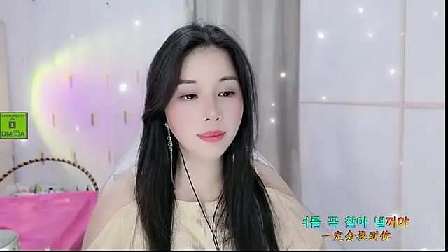 HK_angelchloe