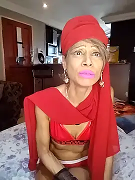 KamaLila
