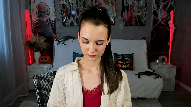 SamanthaaaWalker