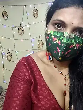 Hotty_Kavita