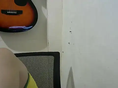 Pussycatdollx19