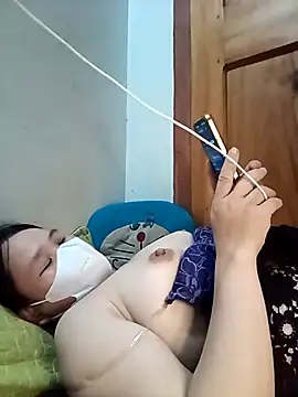 BigPussy178