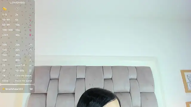 Dannika07