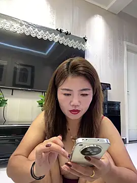 feifei_521