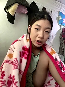 chibaoao66