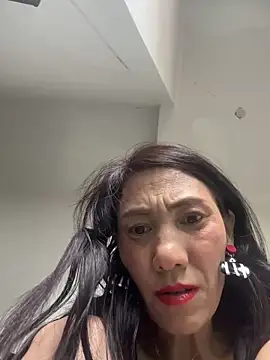 Lisa-kk