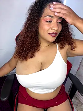 _Lissa_01