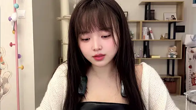 chenjing0 (F young) - 歌歌歌歌歌歌歌