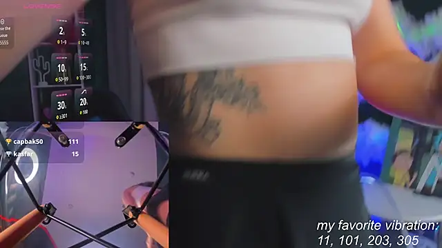 Ann_Perry webcam