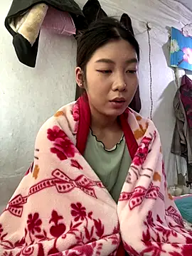 chibaoao66 (F teen) - 赚够3000就休息