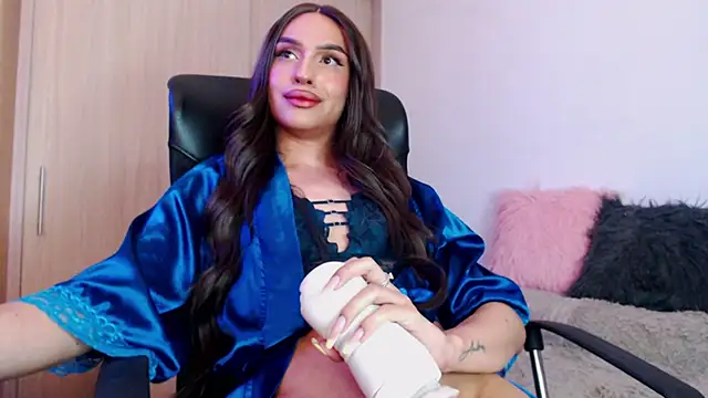 SamaraSilex