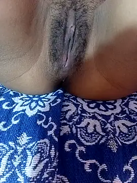 magrinha_hot - Magrinha_hot's free webcam