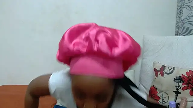 stunna-gir - Stunna-gir's free webcam