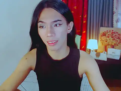 ELLIZABETHFORCUMXX