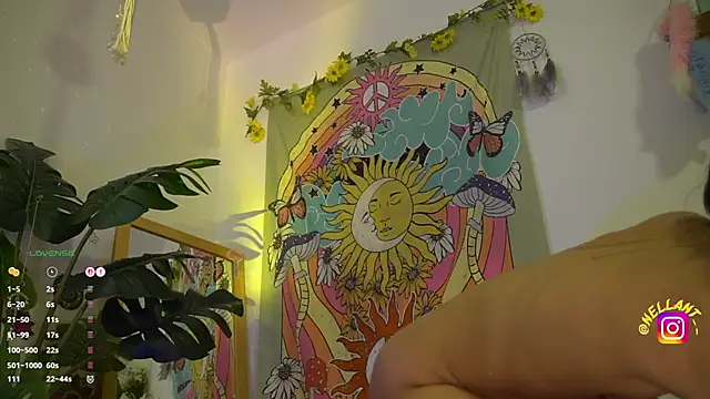 antonella_maitt1 webcam