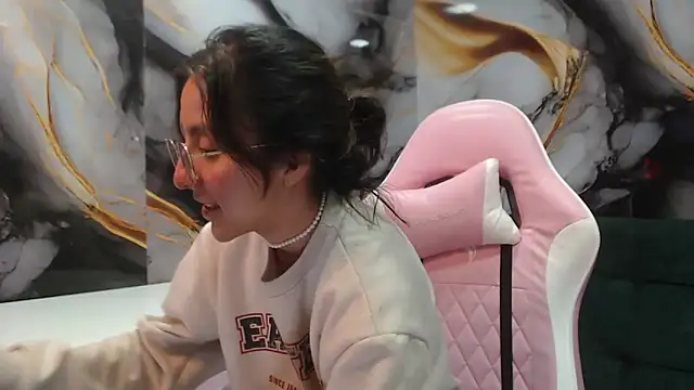 ling_ling24 webcam