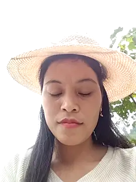 Maipm18 webcam