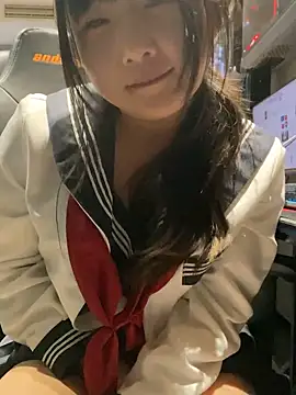tiantian-26 webcam